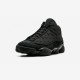 Air Jordan 13 Retro Black Cat 414571 011 Nero Shop Online
