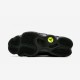 Air Jordan 13 Retro Black Cat 414571 011 Nero Shop Online