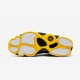 Air Jordan 13 Retro Low 310810 104 Nero On Sale