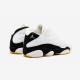 Air Jordan 13 Retro Low 310810 104 Nero On Sale