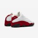 Air Jordan 13 Retro Low 310810 105 Rosso Outlet Shop