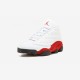 Air Jordan 13 Retro Low 310810 105 Rosso Outlet Shop