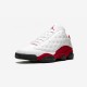 Air Jordan 13 Retro Low 310810 105 Rosso Outlet Shop