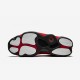 Air Jordan 13 Retro Low 310810 105 Rosso Outlet Shop