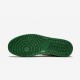 Air Jordan 1 High Og Celtics 332650 101 Nero Outlet Shop