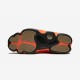 Air Jordan 13 Retro Low Nrg Ct Clot Black Infrared At3102 006 Nero Jordan Shoes