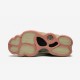 Air Jordan 13 Retro Low Nrg Ct Clot Terracotta Warrior At3102 200 Rosso For Sale