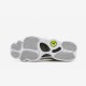 Air Jordan 13 Retro Low Pure Platinum 310810 100 Argento On Sale