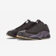 Air Jordan 13 Retro Low Q54 Quai 54 810551 050 Nero Outlet Shop