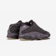 Air Jordan 13 Retro Low Q54 Quai 54 810551 050 Nero Outlet Shop