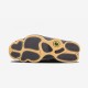 Air Jordan 13 Retro Low Q54 Quai 54 810551 050 Nero Outlet Shop