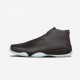 Air Jordan Future 3m 656503 011 Nero Outlet Shop