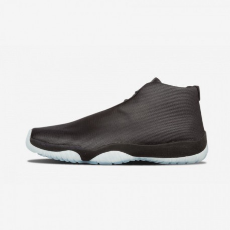 Air Jordan Future 3m 656503 011 Nero Outlet Shop