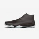 Air Jordan Future 3m 656503 011 Nero Outlet Shop
