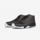 Air Jordan Future 3m 656503 011 Nero Outlet Shop