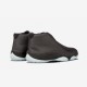 Air Jordan Future 3m 656503 011 Nero Outlet Shop