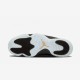 Air Jordan Future 3m 656503 011 Nero Outlet Shop