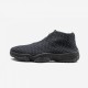 Air Jordan Future 656503 001 Nero In 2021