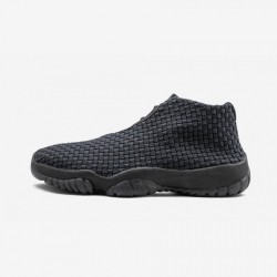 Air Jordan Future 656503 001 Nero In 2021