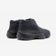Air Jordan Future 656503 001 Nero In 2021