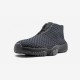 Air Jordan Future 656503 001 Nero In 2021