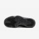 Air Jordan Future 656503 001 Nero In 2021