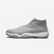 Air Jordan Future 656503 004 Grigio Shop Online