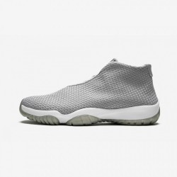 Air Jordan Future 656503 004 Grigio Shop Online