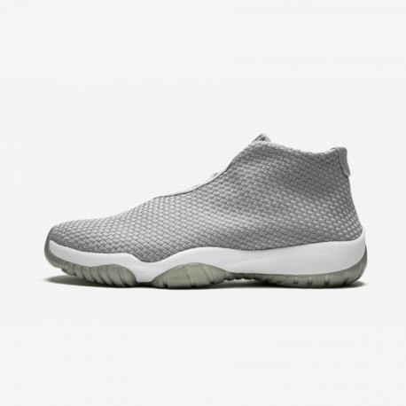 Air Jordan Future 656503 004 Grigio Shop Online