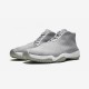 Air Jordan Future 656503 004 Grigio Shop Online