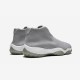 Air Jordan Future 656503 004 Grigio Shop Online