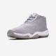 Air Jordan Future 656503 004 Grigio Shop Online
