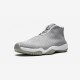 Air Jordan Future 656503 004 Grigio Shop Online