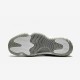Air Jordan Future 656503 004 Grigio Shop Online
