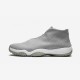 Air Jordan Future 656503 004 Grigio Shop Online