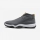 Air Jordan Future Av7008 001 Beige On Sale
