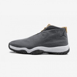 Air Jordan Future Av7008 001 Beige On Sale