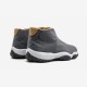 Air Jordan Future Av7008 001 Beige On Sale