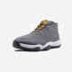 Air Jordan Future Av7008 001 Beige On Sale