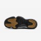 Air Jordan Future Av7008 001 Beige On Sale