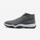 Air Jordan Future Av7008 001 Beige On Sale