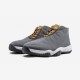 Air Jordan Future Av7008 001 Beige On Sale