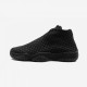 Air Jordan Future Bg 656504 001 Nero Outlet Shop