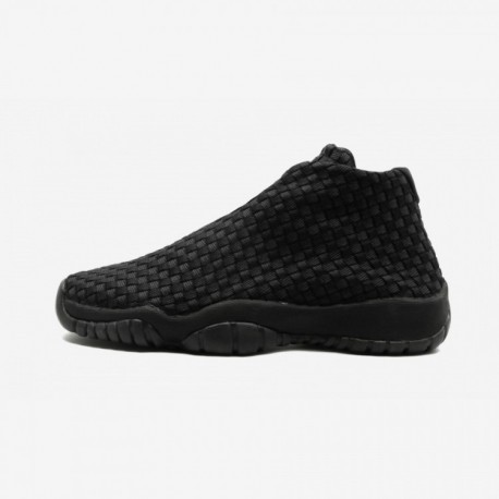 Air Jordan Future Bg 656504 001 Nero Outlet Shop