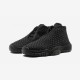 Air Jordan Future Bg 656504 001 Nero Outlet Shop