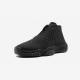 Air Jordan Future Bg 656504 001 Nero Outlet Shop