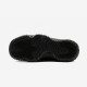 Air Jordan Future Bg 656504 001 Nero Outlet Shop