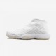Air Jordan Future Bg 656504 002 Beige In 2021