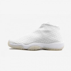Air Jordan Future Bg 656504 002 Beige In 2021