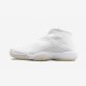 Air Jordan Future Bg 656504 002 Beige In 2021